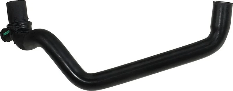 Cev za grelec GATES 02-2212