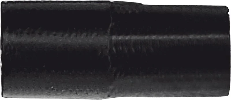 Cev za grelec GATES 02-2220