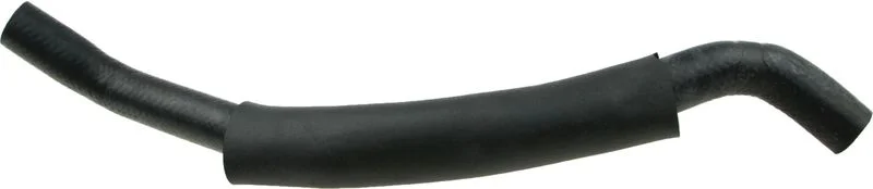 Heater Hose GATES 02-2228