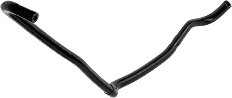 Heater Hose GATES 02-2345
