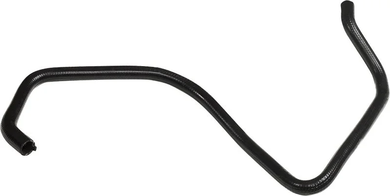 Cev za grelec GATES 02-2363