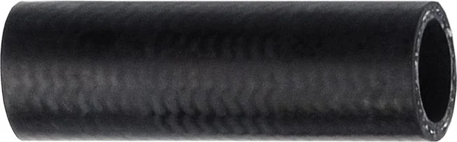Heater Hose GATES 02-2369