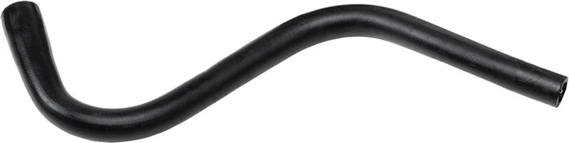 Heater Hose GATES 02-2380