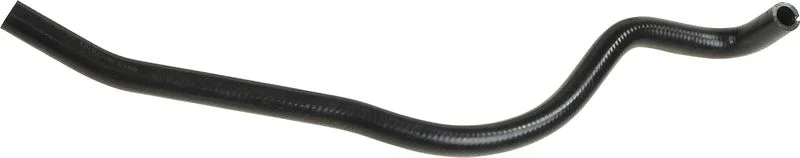 Heater Hose GATES 02-2401