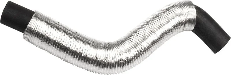 Cev za grelec GATES 02-2423