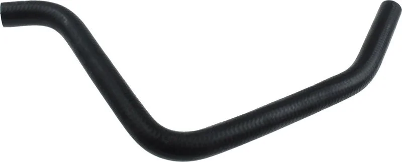 Cev za grelec GATES 02-2424