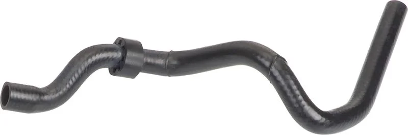 Heater Hose GATES 02-2427