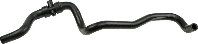 Cev za grelec GATES 02-2434