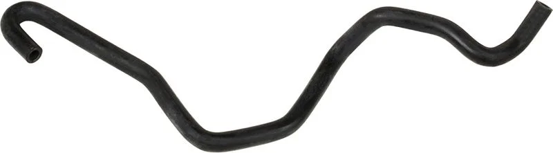 Cev za grelec GATES 02-2438