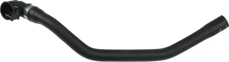 Heater Hose GATES 02-2469