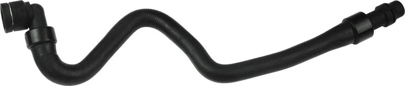 Cev za grelec GATES 02-2470