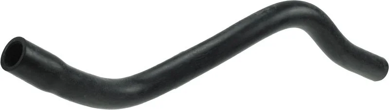 Cev za grelec GATES 02-2474