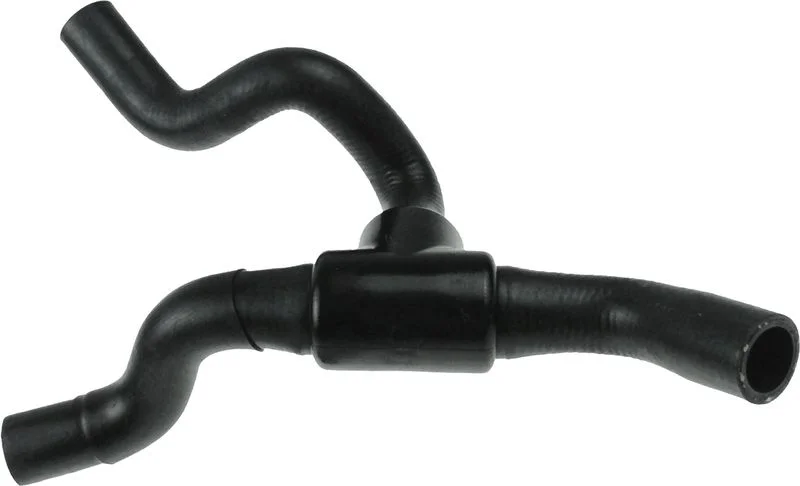 Heater Hose GATES 02-2483