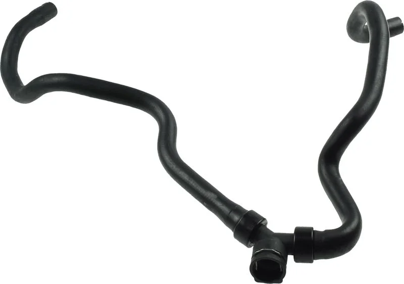 Heater Hose GATES 02-2485