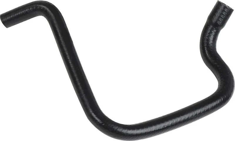 Heater Hose GATES 02-2489