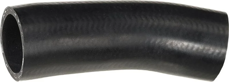 Cev za grelec GATES 02-2491