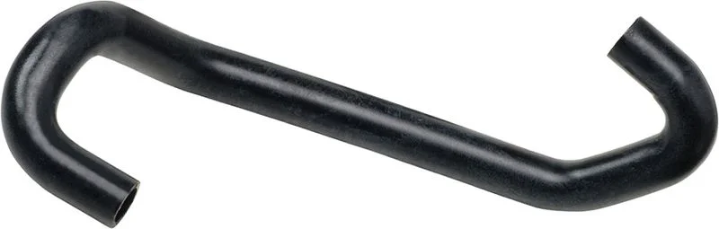 Cev za grelec GATES 02-2499