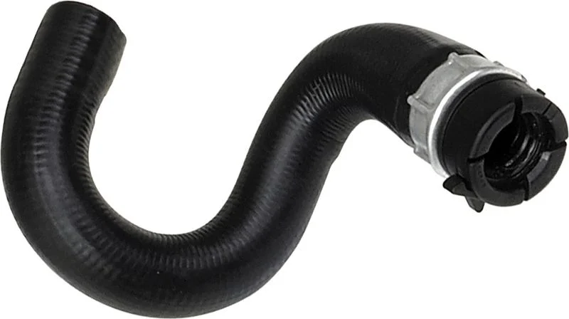 Heater Hose GATES 02-2505