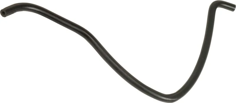 Cev za grelec GATES 02-2514