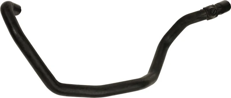 Cev za grelec GATES 02-2523