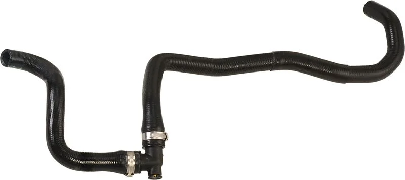 Cev za grelec GATES 02-2524