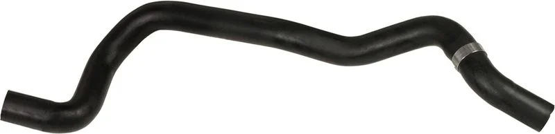 Heater Hose GATES 02-2527