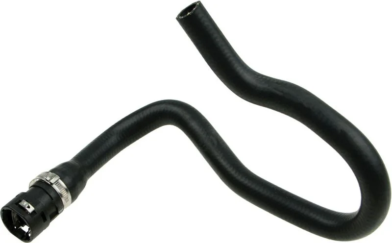 Cev za grelec GATES 02-2528