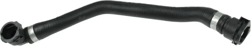 Cev za grelec GATES 02-2530