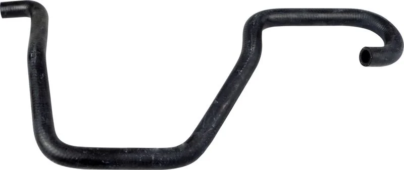 Heater Hose GATES 02-2534