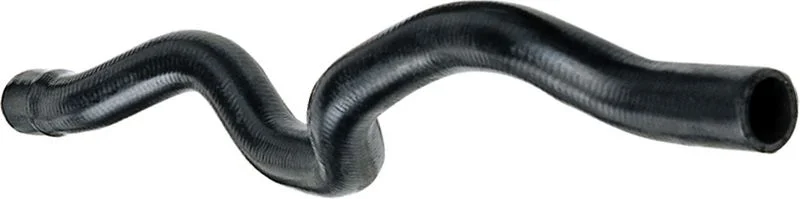 Heater Hose GATES 02-2535