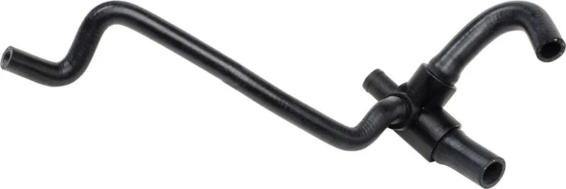Cev za grelec GATES 02-2536