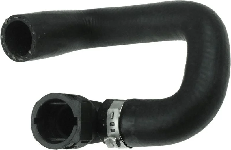Cev za grelec GATES 02-2538