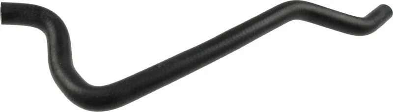 Cev za grelec GATES 02-2540