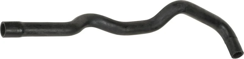 Heater Hose GATES 02-2542
