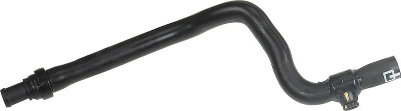Cev za grelec GATES 02-2547