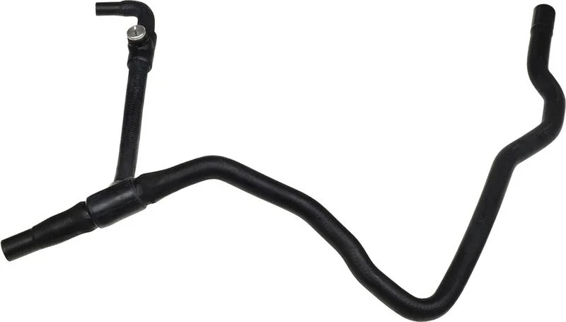 Cev za grelec GATES 02-2551