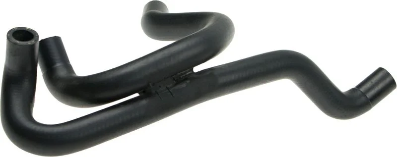 Heater Hose GATES 02-2552