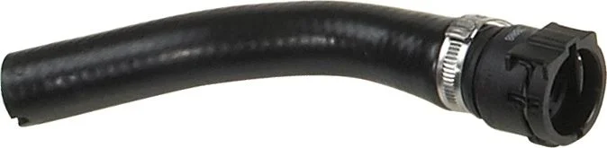 Cev za grelec GATES 02-2559