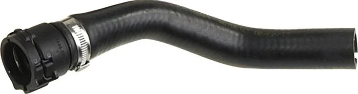 Heater Hose GATES 02-2560