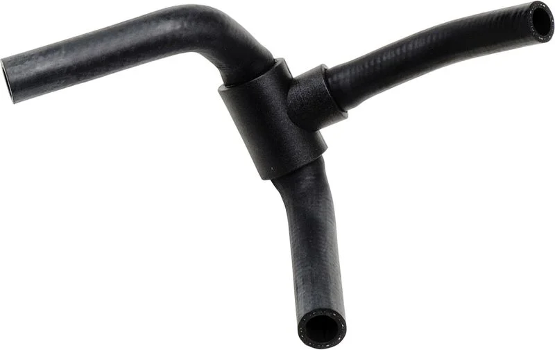 Heater Hose GATES 02-2561