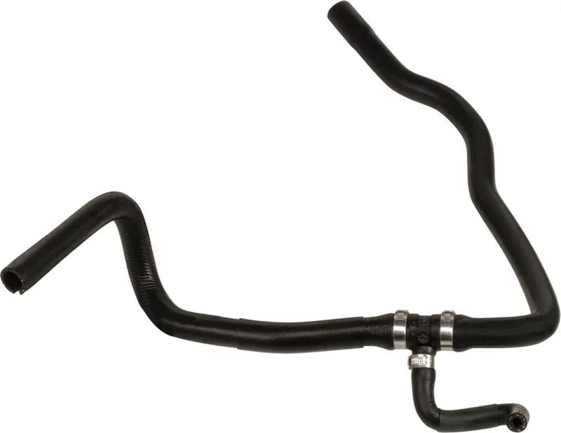 Cev za grelec GATES 02-2568