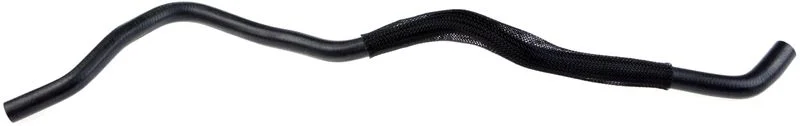 Cev za grelec GATES 02-2572