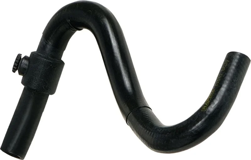 Heater Hose GATES 02-2575