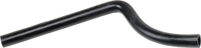 Heater Hose GATES 02-2579