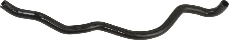 Heater Hose GATES 02-2580
