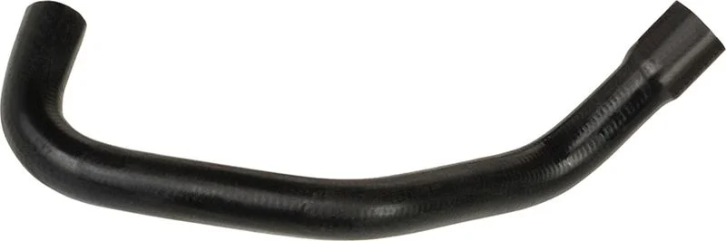 Heater Hose GATES 02-2581