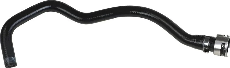 Heater Hose GATES 02-2590