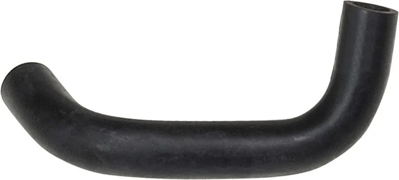 Heater Hose GATES 02-2597