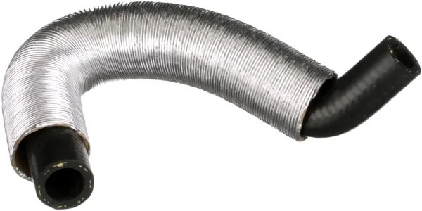 Cev za grelec GATES 02-2601