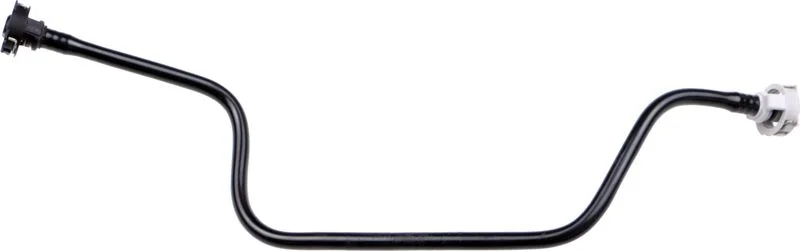 Cev za grelec GATES 02-2602
